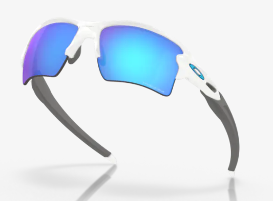 oakley flak 2.0 xl accessories