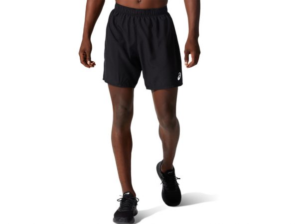 Asics Silver 7 In Short Mens - Image 2