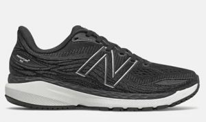 New balance clearance w860 womens