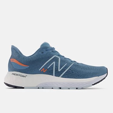 new balance men's m880