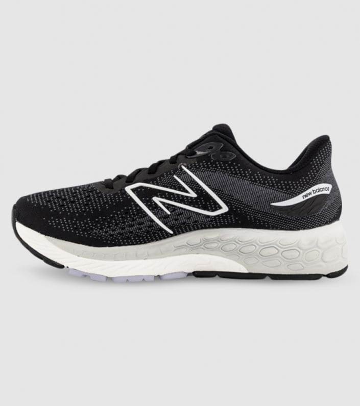 New Balance 880 v12 2A Narrow Womens | The Running Shop