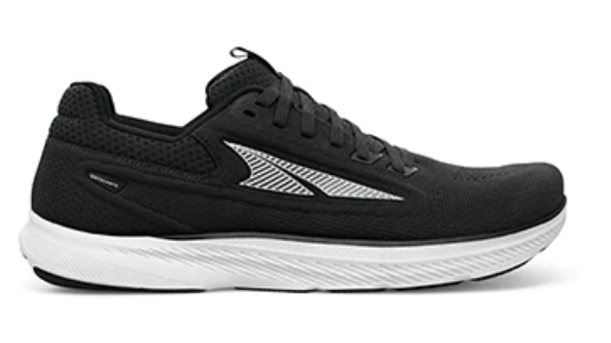 Altra Escalante 3 Mens | The Running Shop