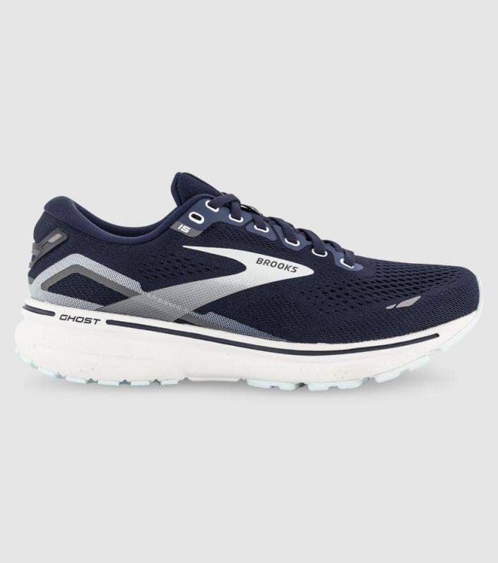 Brooks Ghost 15 Womens | The Running Shop