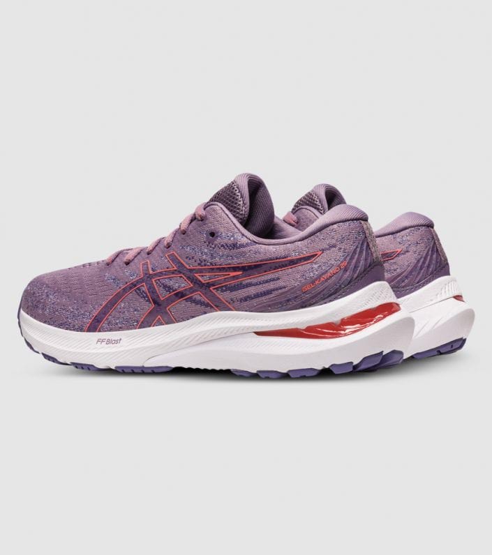 Kayano junior hotsell