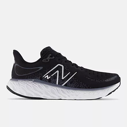 New balance 860 mens cheap 2e