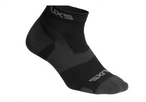 UX5 socks apparel