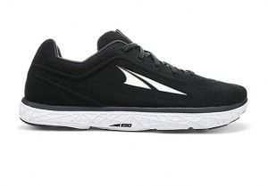 Men's running shoes