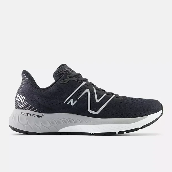 New Balance M880 V13 2E Wide Mens