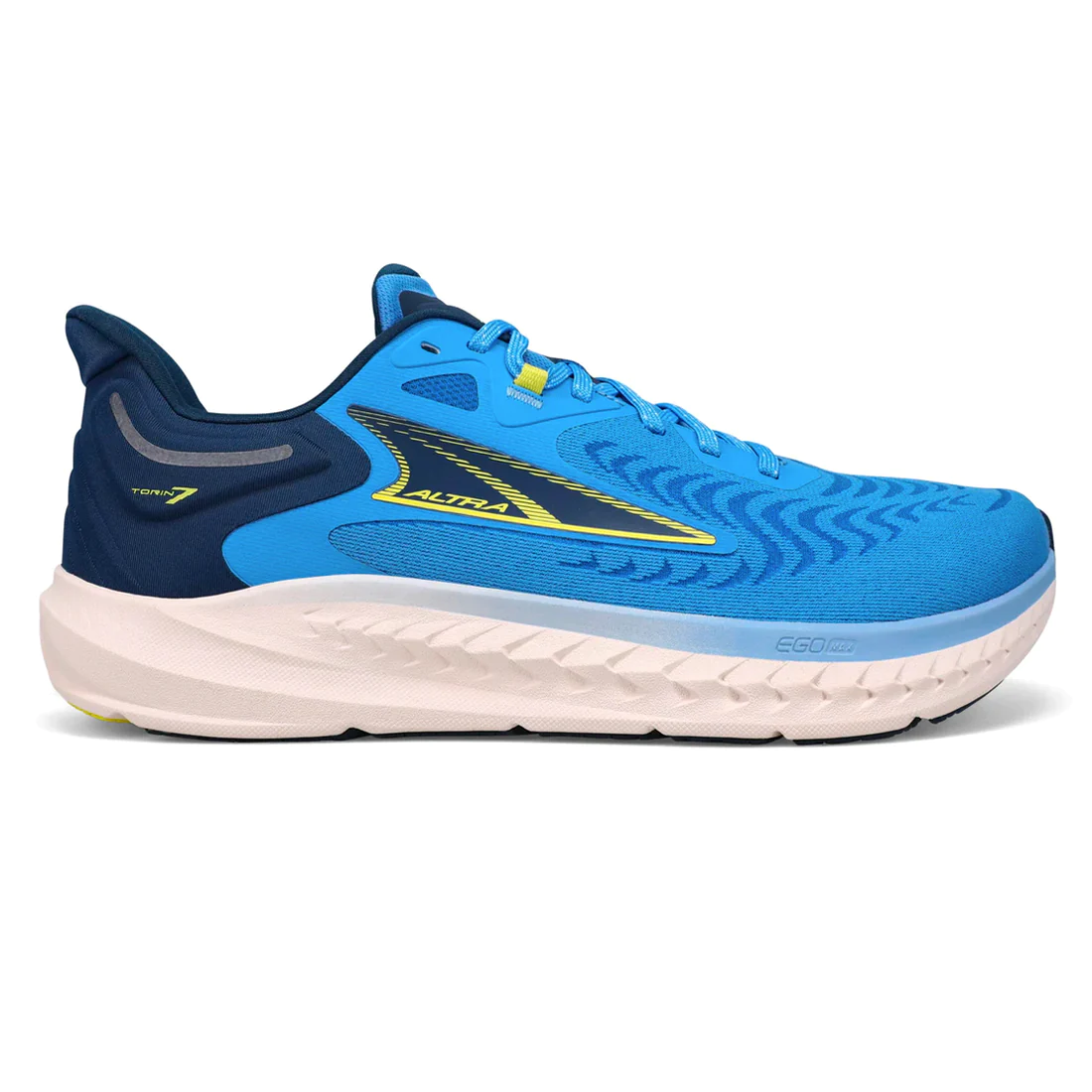 Altra Torin 7 Mens | The Running Shop