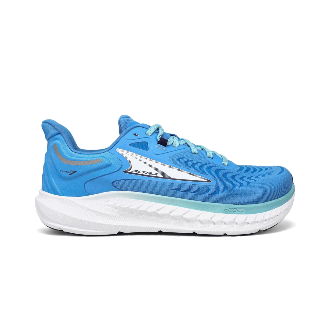 Altra Torin 7 Womens | The Running Shop