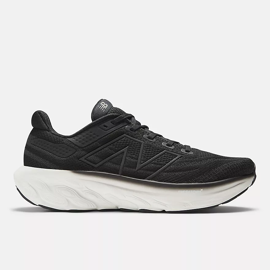 New balance 10 2e online