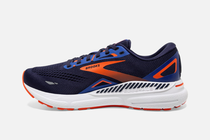 Brooks Adrenaline GTS 23 Mens | The Running Shop