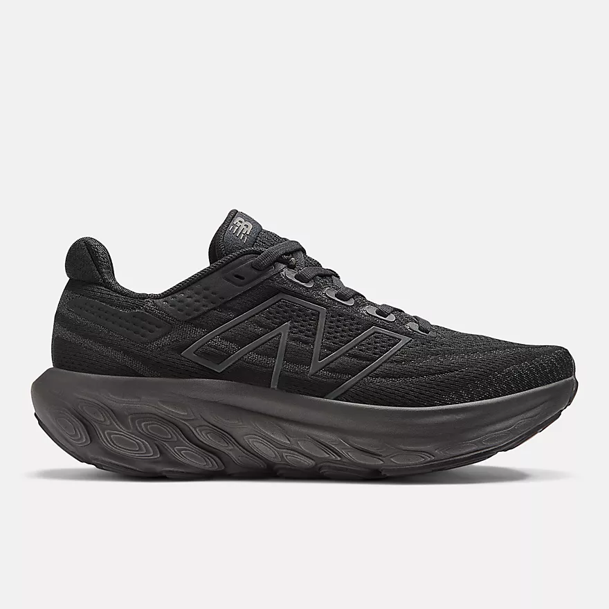 New Balance 1080 v13 D wide Womens | The Running Shop