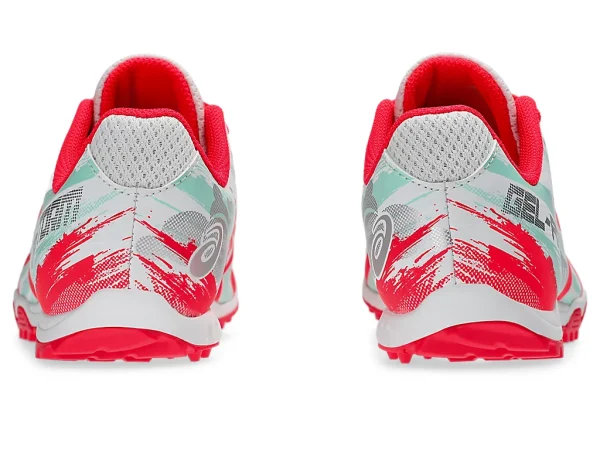 Asics Gel-Firestorm 5 Junior - Image 2