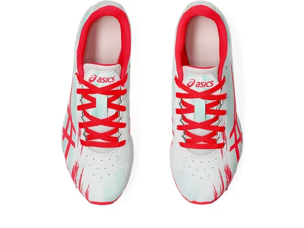 Asics Gel-Firestorm 5 Junior - Image 6