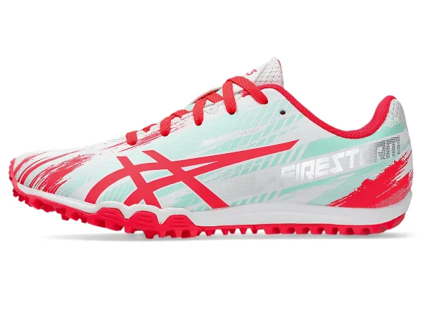 Asics Gel-Firestorm 5 Junior - Image 7