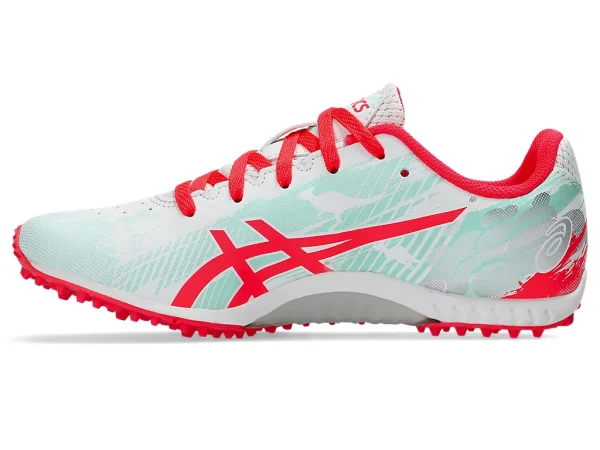 Asics Gel-Firestorm 5 Junior - Image 8