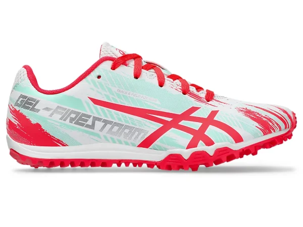 Asics Gel-Firestorm 5 Junior