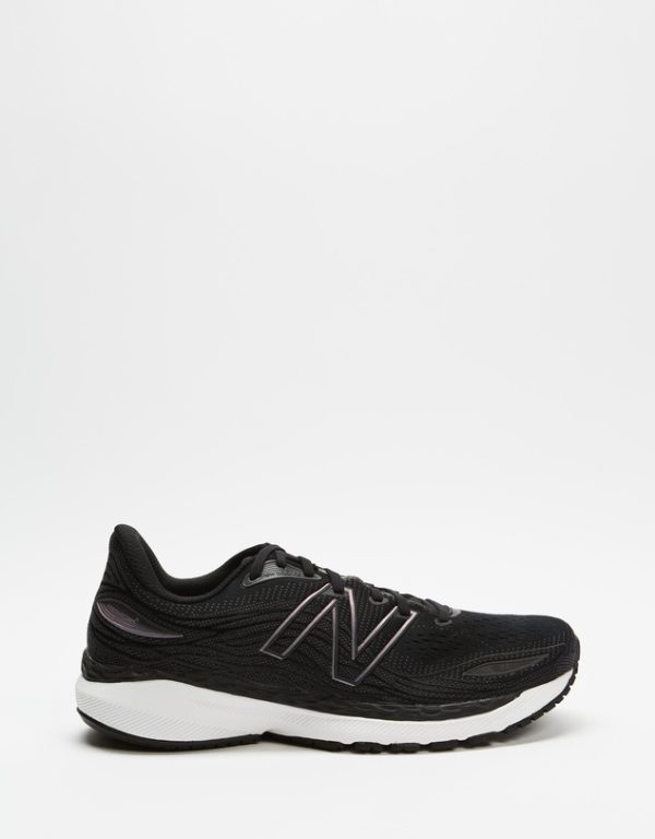 New Balance 860v12 Mens