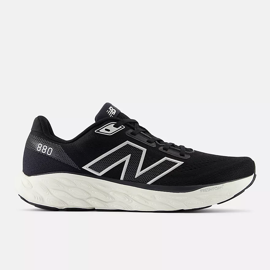 New Balance M880 V14 2E Wide Mens | The Running Shop