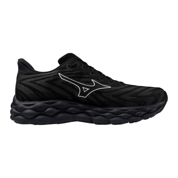 Mizuno Wave Sky 8 2E Wide Mens