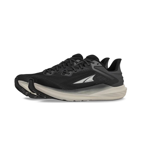 Altra Torin 8 Wide Mens - Image 5