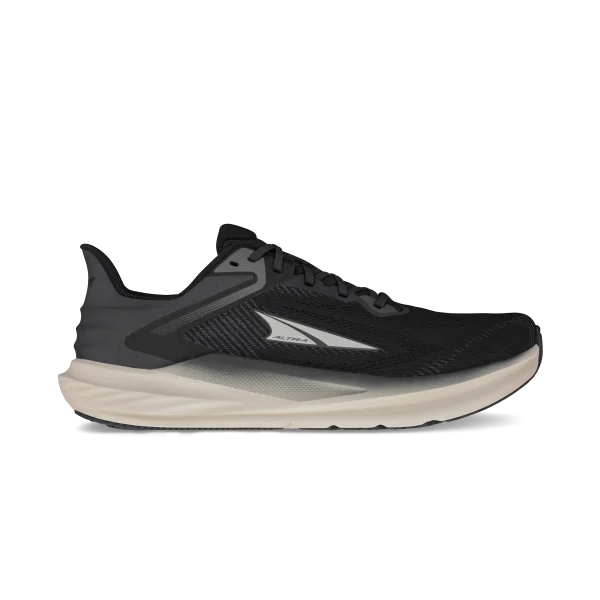 Altra Torin 8 Wide Mens