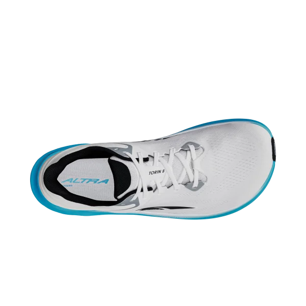 Altra Torin 8 Mens - Image 3