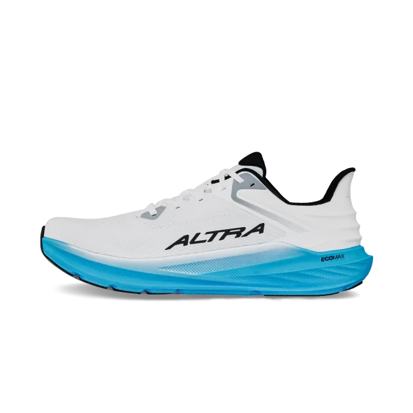 Altra Torin 8 Mens - Image 4